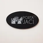 Appartamento 3